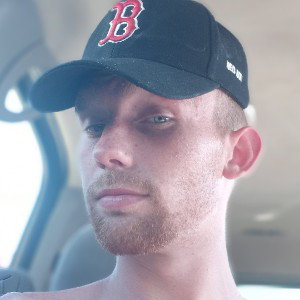 Bitxh (15:41)