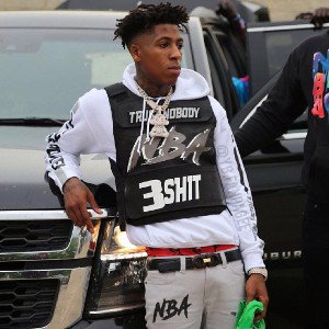 xxlondon ftlil chain 
