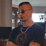 main
crew star