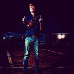 main
crew star