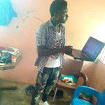 main
crew star