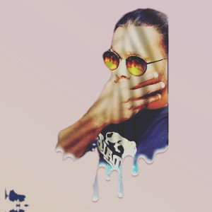 Steve-O_1
