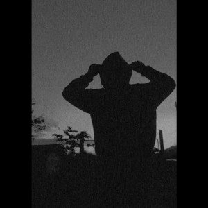 El rey del rapp