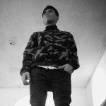 main
crew star