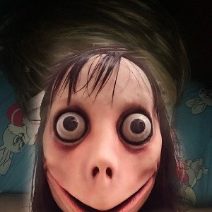 Dvierca
