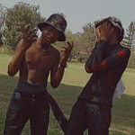 main
crew star