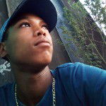 main
crew star