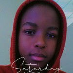 main
crew star