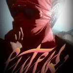 main
crew star