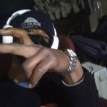 main
crew star