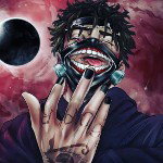 main
crew star