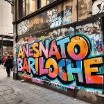 🎶☆ANESNaTO👽🎶