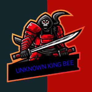 The_Unknown__Like_Me