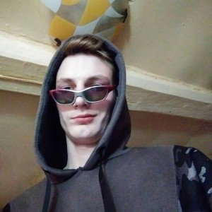невидимый проект