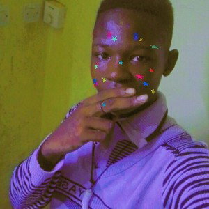 YB bloom la vi