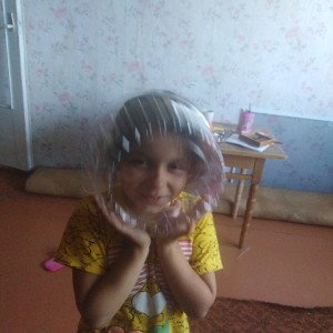 GRANNY 3