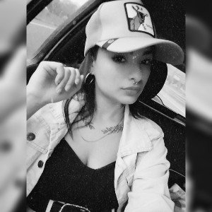 Por_dentro_-_Eve_del_flow___