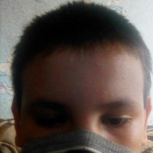 поддержите советом