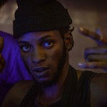 main
crew star