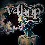 V4hOp