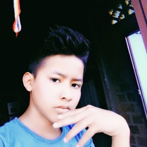 pinchi