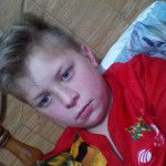 main
crew star