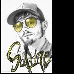 main
crew star