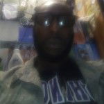 main
crew star