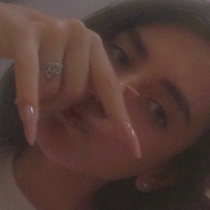 Motion (17:52:05)