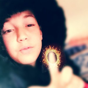 zaki