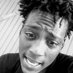 main
crew star