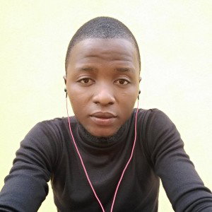 Feeling good