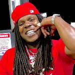 main
crew star