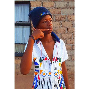Skeemsam