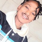 main
crew star