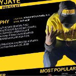 KwayJaye