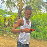 main
crew star