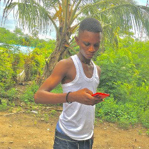 RICHES
