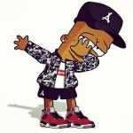 main
crew star