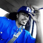 main
crew star