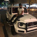 main
crew star
