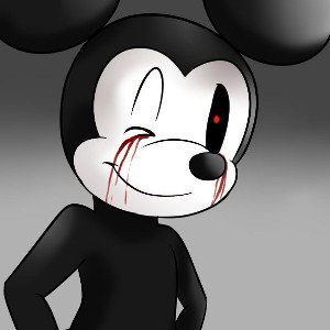 PANIC! (13:32:48)