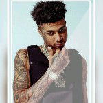 main
crew star