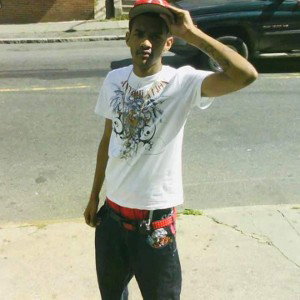 Big dwag(hit)