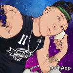 main
crew star
