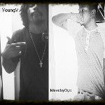 main
crew star