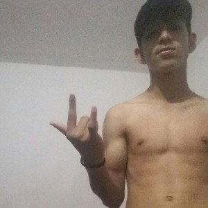 rap el enano 
