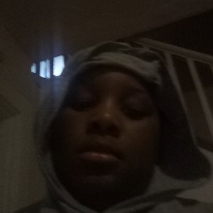lil ace - Cartier