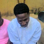 main
crew star