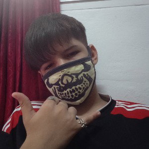 El rap